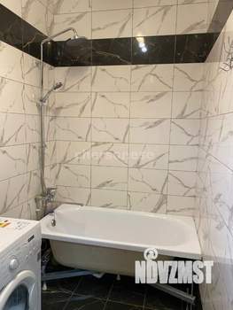 Дом 53м², 1-этажный, участок 5 сот.  