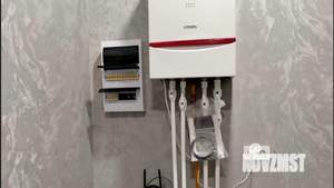 Дом 150м², 2-этажный, участок 4 сот.  