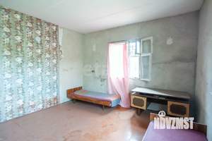 Дом 57м², 2-этажный, участок 11 сот.  