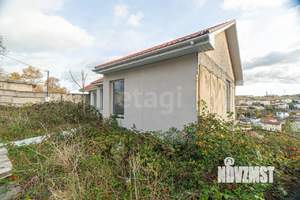 Дом 151м², 2-этажный, участок 6 сот.  