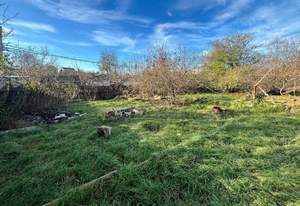 Дача 37м&sup2;, 1-этажный, участок 7 сот.  