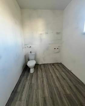 Дача 102м², 2-этажный, участок 4 сот.  