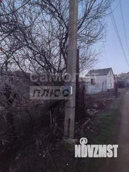 Дом 90м², 1-этажный, участок 0 сот.  