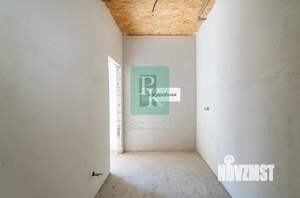 Дача 120м&sup2;, 1-этажный, участок 4 сот.  