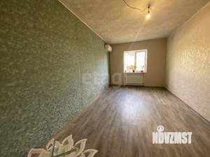 Дом 224м², 1-этажный, участок 8 сот.  