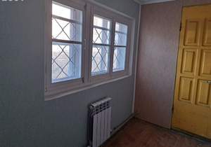 Дача 40м², 1-этажный, участок 3 сот.  