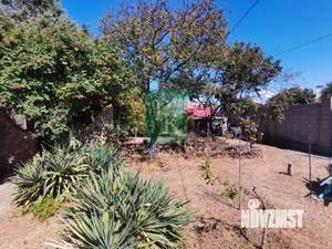 Дом 50м&sup2;, 1-этажный, участок 8 сот.  