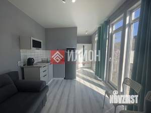Дом 144м², 1-этажный, участок 7 сот.  