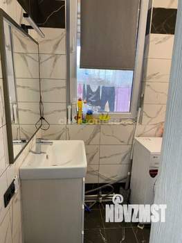 Дом 53м², 1-этажный, участок 5 сот.  