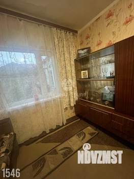 Дача 25м², 2-этажный, участок 5 сот.  