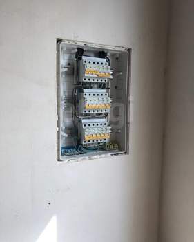 Дом 130м², 1-этажный, участок 4 сот.  