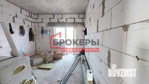 Дом 140м², 2-этажный, участок 4 сот.  