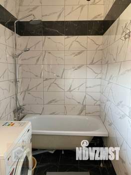 Дом 60м², 1-этажный, участок 5 сот.  