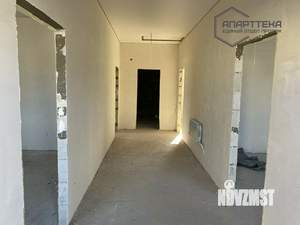 Дом 77м², 1-этажный, участок 4 сот.  