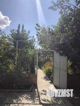 Дом 150м&sup2;, 2-этажный, участок 12 сот.  