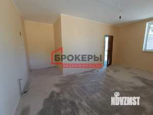 Дача 200м&sup2;, 2-этажный, участок 8 сот.  