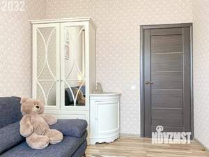 Дача 270м², 2-этажный, участок 9 сот.  
