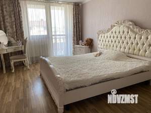 Дом 320м², 3-этажный, участок 12 сот.  