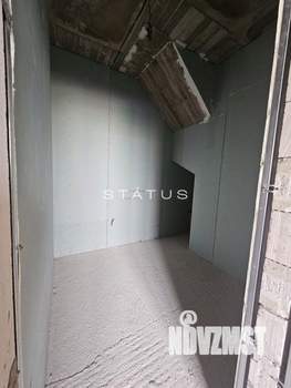 Таунхаус 76м², 2-этажный, участок 2 сот.  