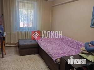 Дом 80м², 1-этажный, участок 6 сот.  