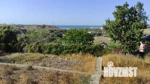 Дом 72м&sup2;, 2-этажный, участок 6 сот.  