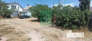 Дом 43м², 2-этажный, участок 7 сот.  