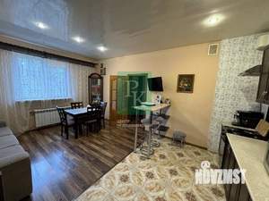 Дача 125м², 2-этажный, участок 5 сот.  