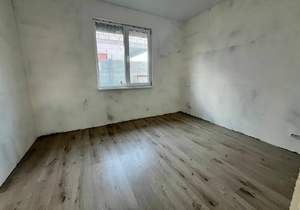 Дача 102м², 2-этажный, участок 4 сот.  