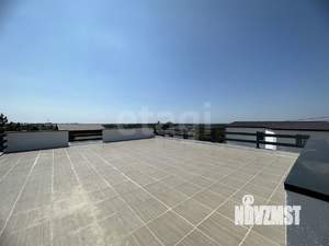 Дом 82м², 1-этажный, участок 4 сот.  