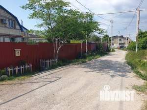 Дом 292м², 2-этажный, участок 6 сот.  