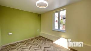 Дом 63м², 2-этажный, участок 4 сот.  