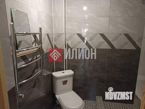 Дом 260м², 2-этажный, участок 7 сот.  