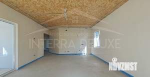 Дом 150м², 1-этажный, участок 4 сот.  