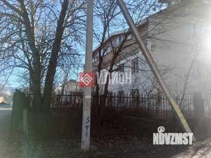 Дом 422м², 2-этажный, участок 7 сот.  