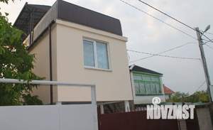 Дача 150м², 2-этажный, участок 2 сот.  