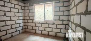 Дом 90м&sup2;, 1-этажный, участок 5 сот.  