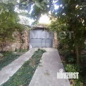 Дом 89м², 2-этажный, участок 4 сот.  