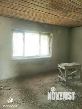 Дом 85м², 1-этажный, участок 7 сот.  