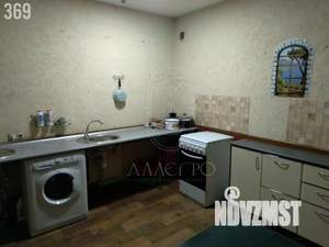 Дом 99м², 2-этажный, участок 1 сот.  