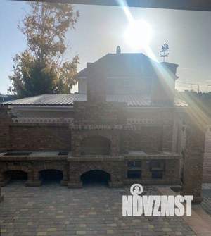 Дом 103м², 1-этажный, участок 4 сот.  