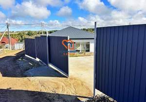 Дача 120м², 1-этажный, участок 4 сот.  