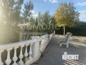 Дом 89м², 2-этажный, участок 4 сот.  