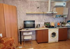 Дом 59м², 1-этажный, участок 8 сот.  