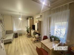 Дом 130м&sup2;, 2-этажный, участок 5 сот.  