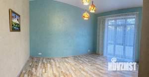 Дом 340м², 2-этажный, участок 9 сот.  