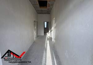 Дача 80м², 1-этажный, участок 4 сот.  