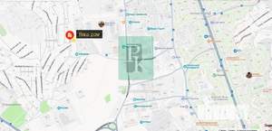 Дача 110м², 1-этажный, участок 4 сот.  