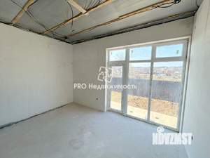 Дом 70м², 1-этажный, участок 4 сот.  