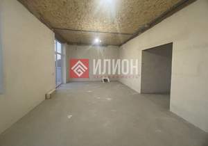 Дом 85м², 1-этажный, участок 5 сот.  