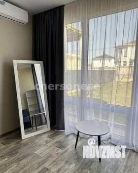 Дом 150м², 2-этажный, участок 7 сот.  